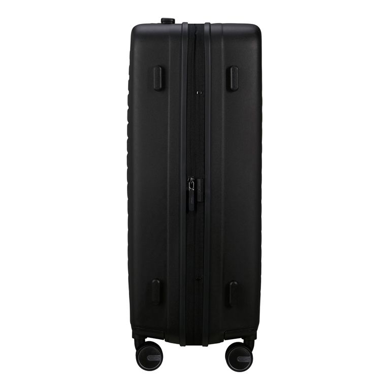 Razširljiv potovalni kovček Restackd - Image 18