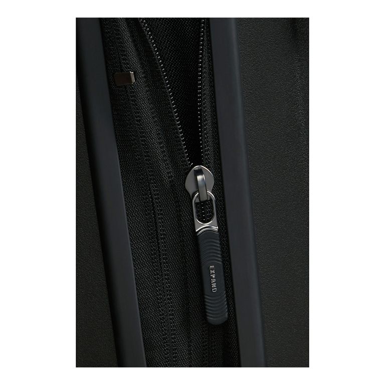 Razširljiv kabinski kovček Restackd Easy Access - Image 11