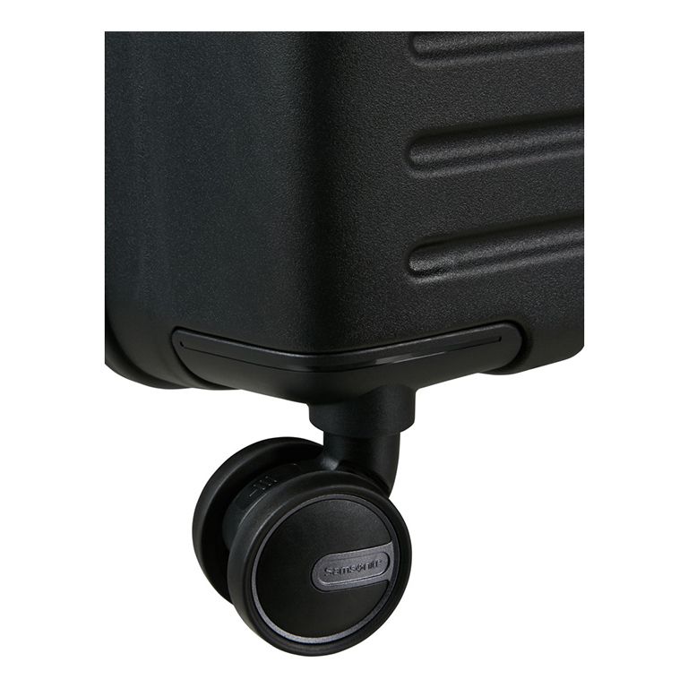 Razširljiv potovalni kovček Restackd - Image 13