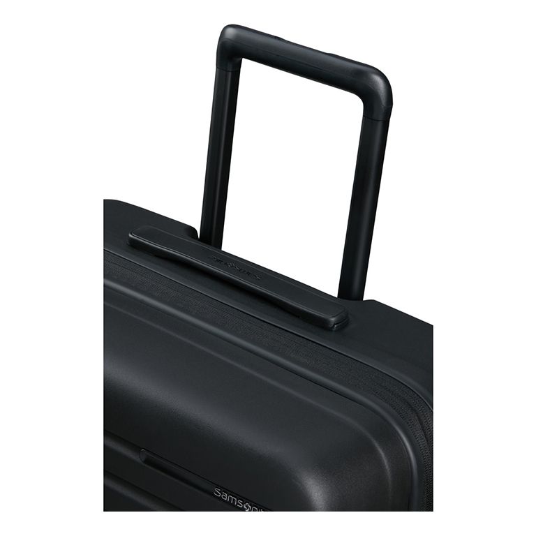 Razširljiv potovalni kovček Restackd - Image 14