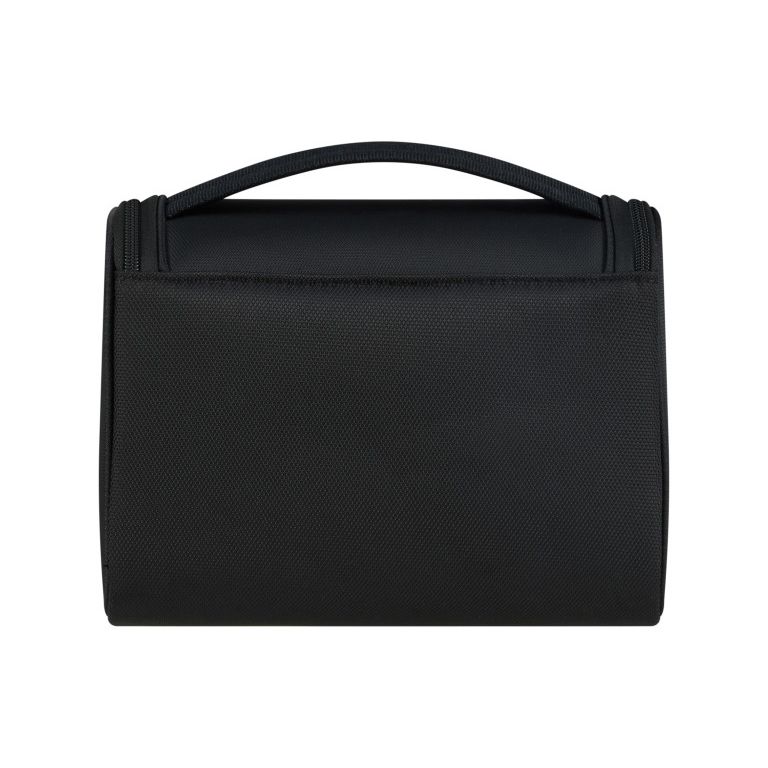 Toaletna torbica Urbify - Image 2