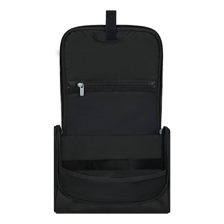 Toaletna torbica Urbify - Image 5