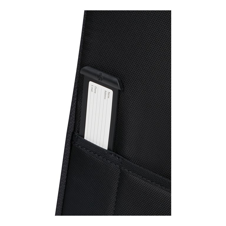 Podsedežni kovček Urbify - Image 12