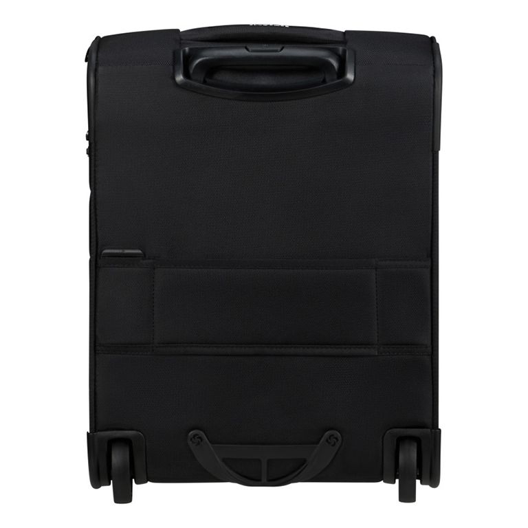 Podsedežni kovček Urbify - Image 8