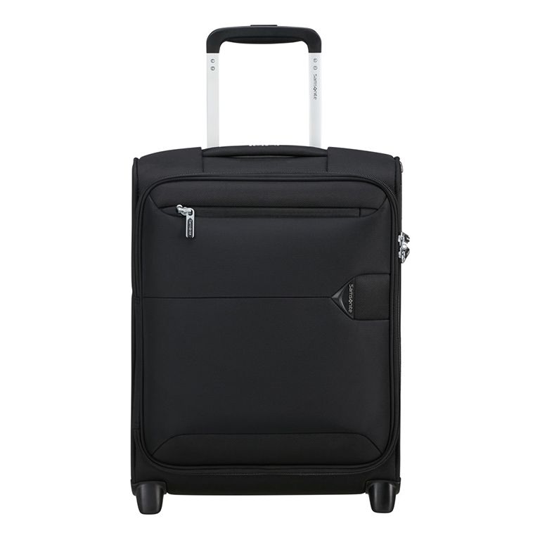 Podsedežni kovček Urbify - Image 2