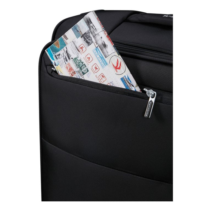 PROD_COL_150714_1041_FRONT_POCKET
