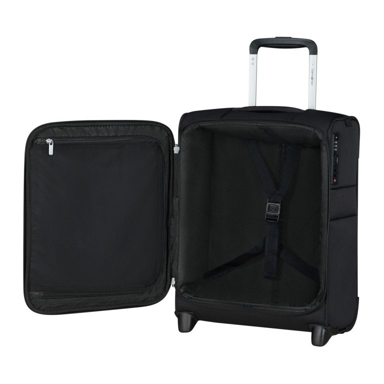 Podsedežni kovček Urbify - Image 9