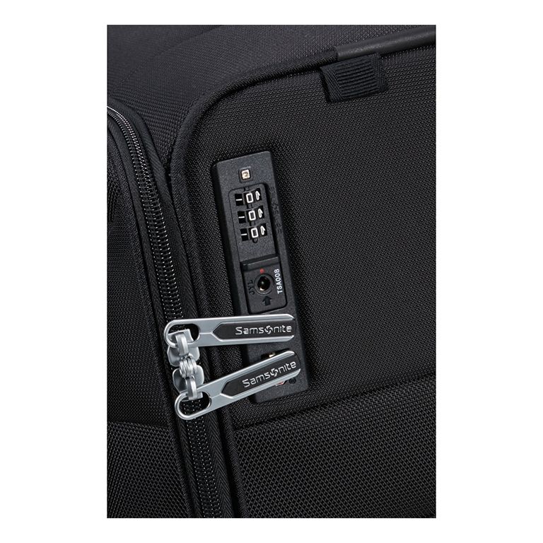 Podsedežni kovček Urbify - Image 14