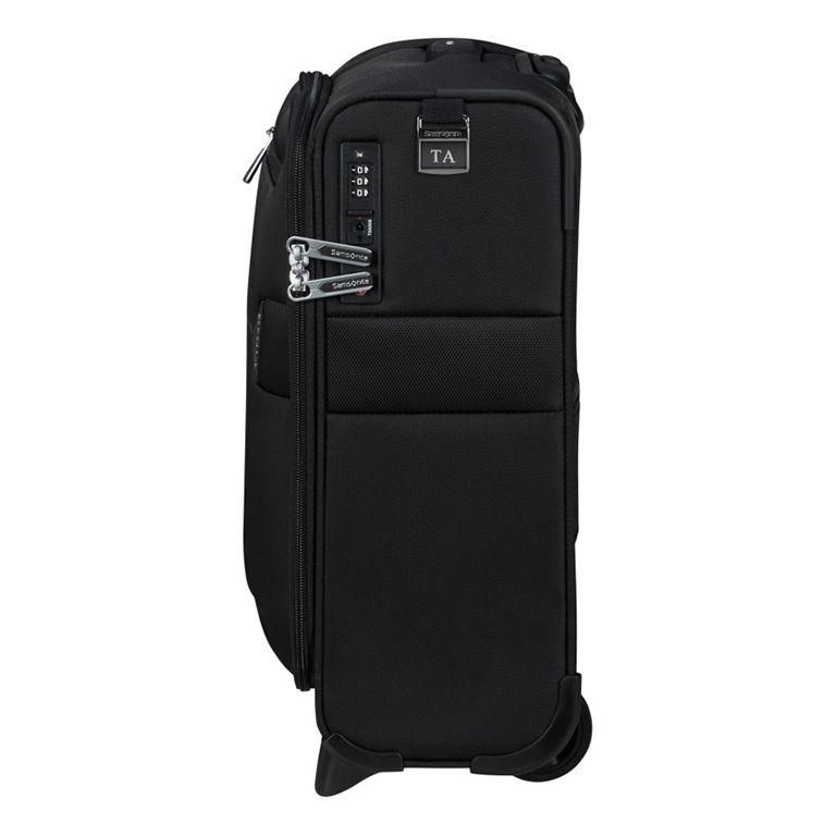 Podsedežni kovček Urbify - Image 7