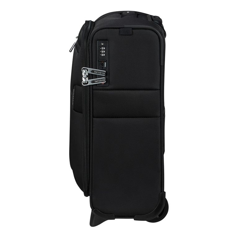 Podsedežni kovček Urbify - Image 6