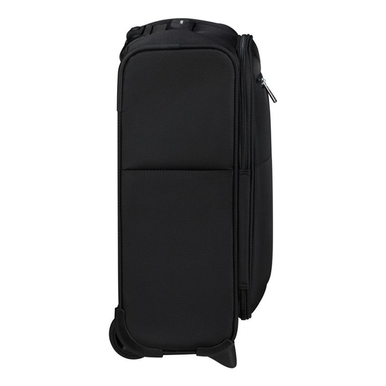 Podsedežni kovček Urbify - Image 3