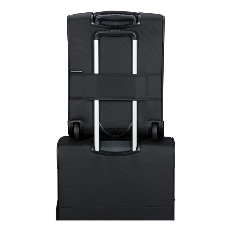 Podsedežni kovček Urbify - Image 15