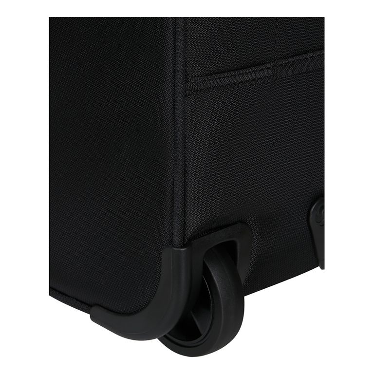 Podsedežni kovček Urbify - Image 11