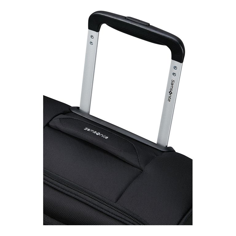 Podsedežni kovček Urbify - Image 13