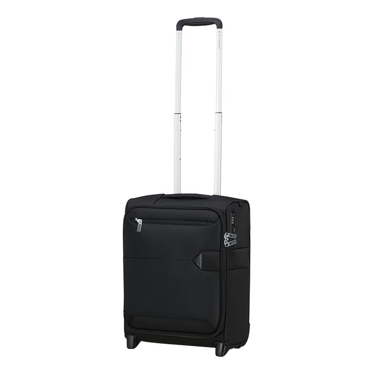 Podsedežni kovček Urbify - Image 4