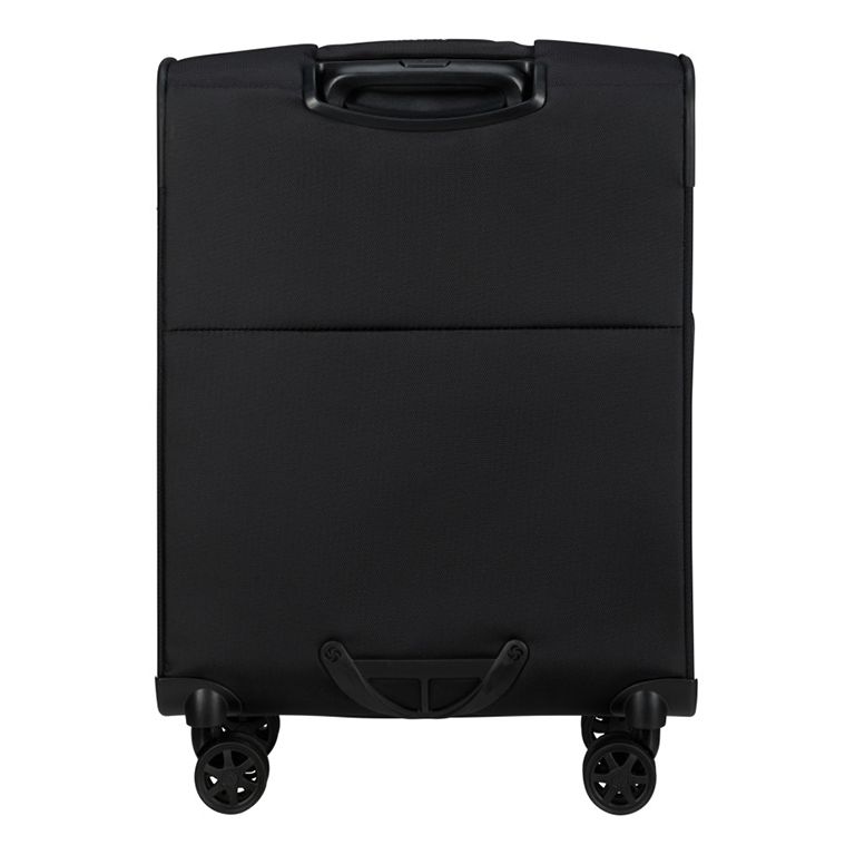 Razširljiv kabinski kovček Urbify - Image 13