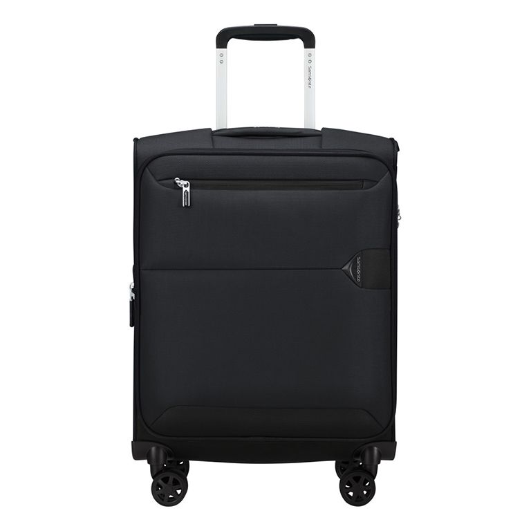 Razširljiv kabinski kovček Urbify - Image 8