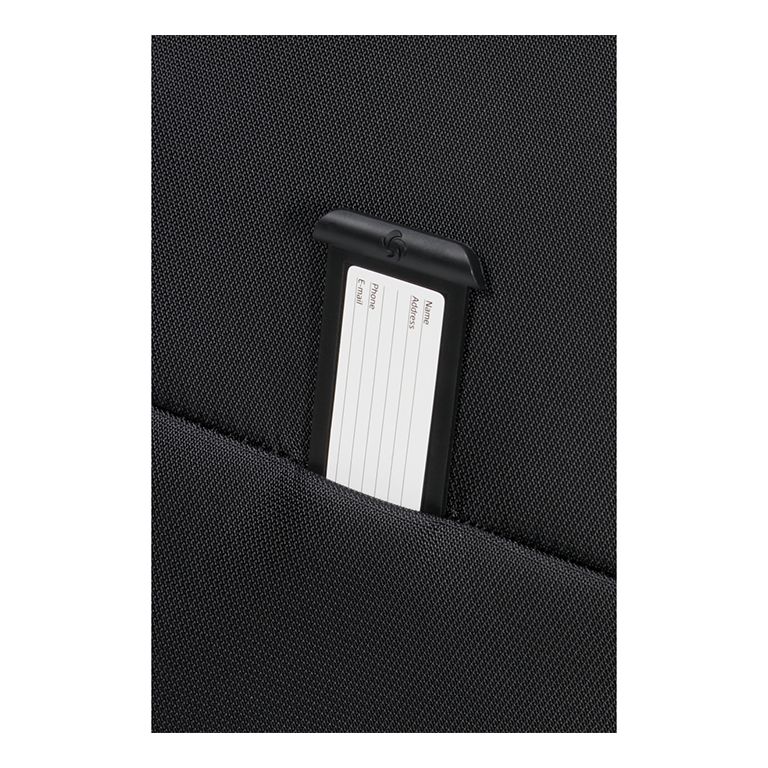 Razširljiv potovalni kovčke Urbify - Image 4