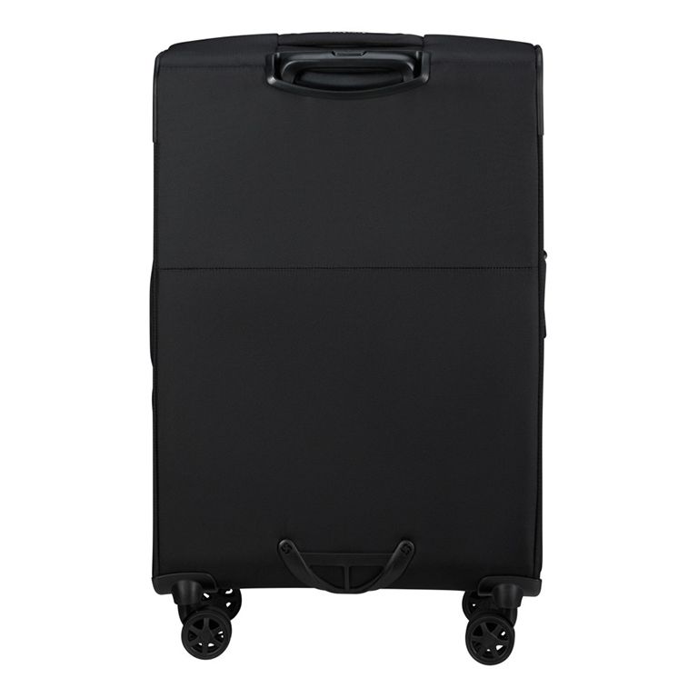 Razširljiv potovalni kovčke Urbify - Image 3