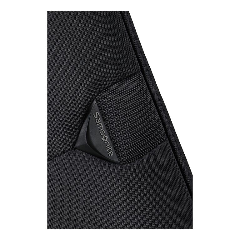 Razširljiv potovalni kovčke Urbify - Image 14