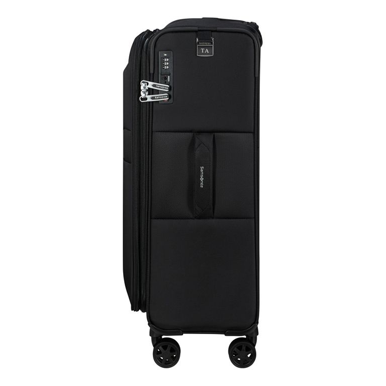 Razširljiv potovalni kovčke Urbify - Image 6