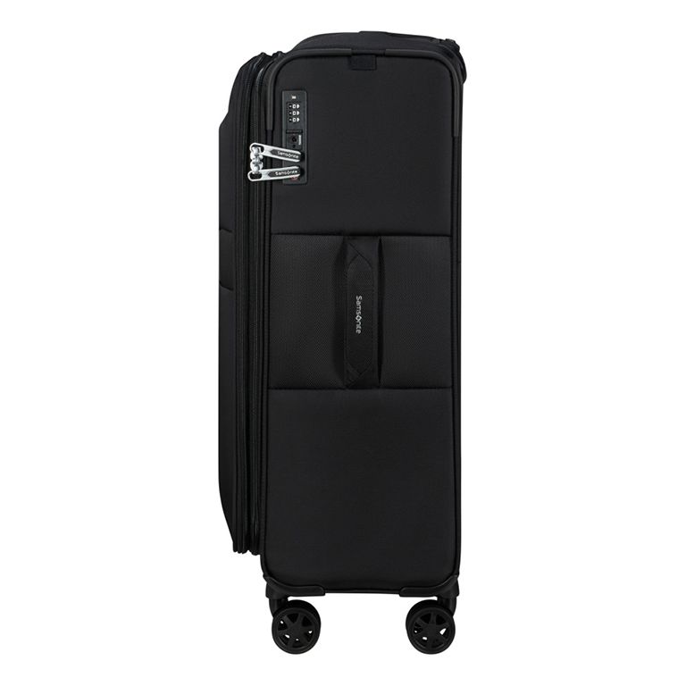 Razširljiv potovalni kovčke Urbify - Image 9