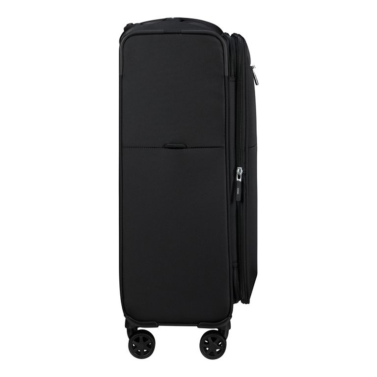 Razširljiv potovalni kovčke Urbify - Image 8