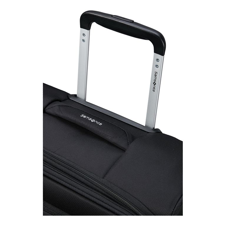 Razširljiv potovalni kovčke Urbify - Image 7