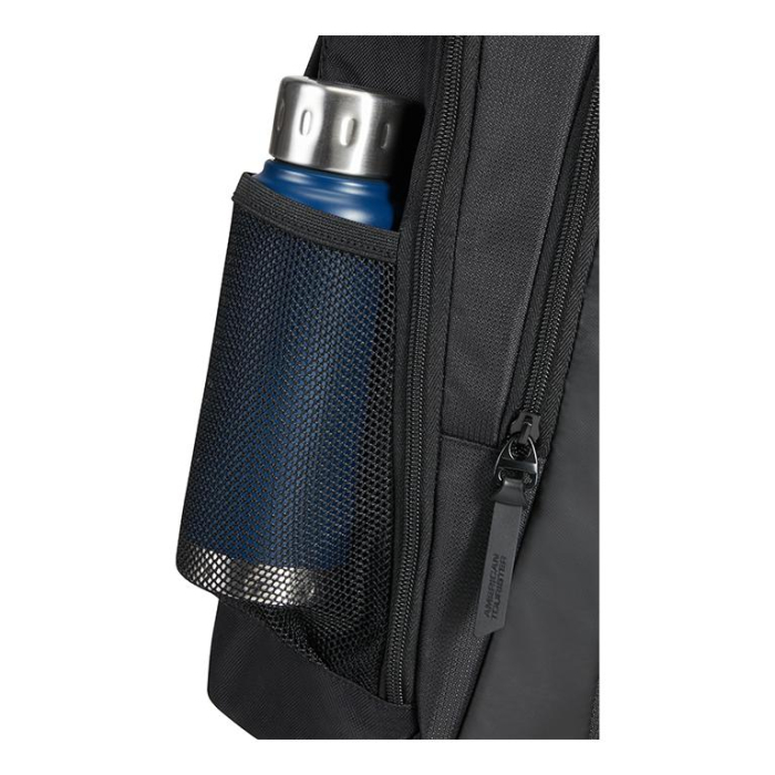139867_1041_URBAN_GROOVE_UG12_LAPT_BP_15.6_SLIM_BOTTLE_HOLDER