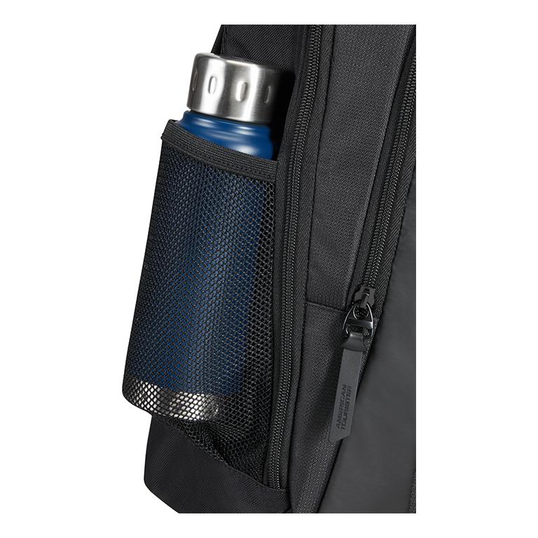 Nahrbtnika Urban Groove UG12 - Image 9