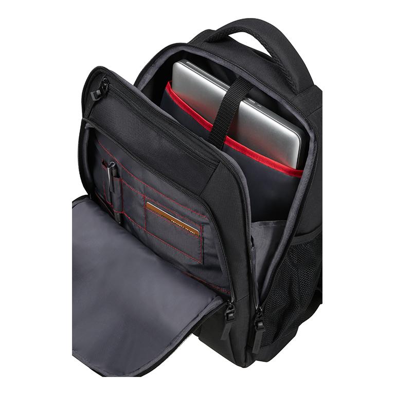 Nahrbtnika Urban Groove UG12 - Image 8