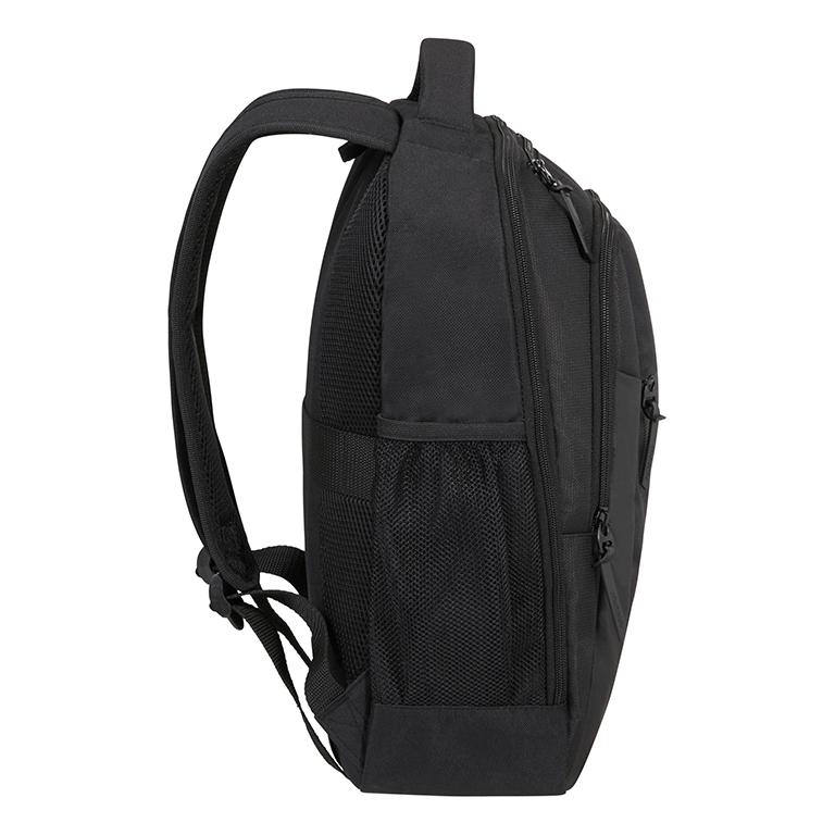 Nahrbtnika Urban Groove UG12 - Image 6