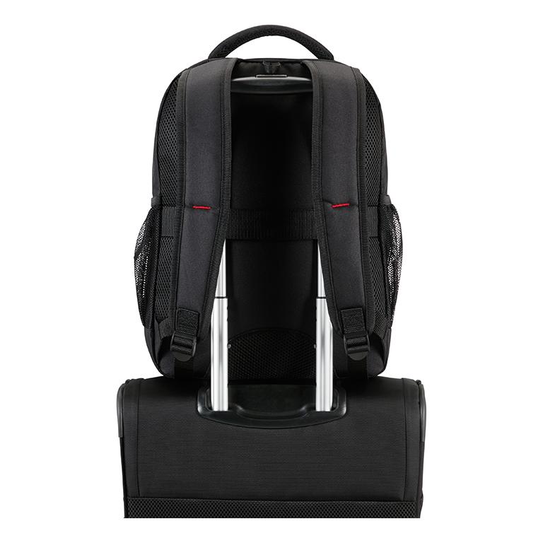 Nahrbtnika Urban Groove UG12 - Image 7