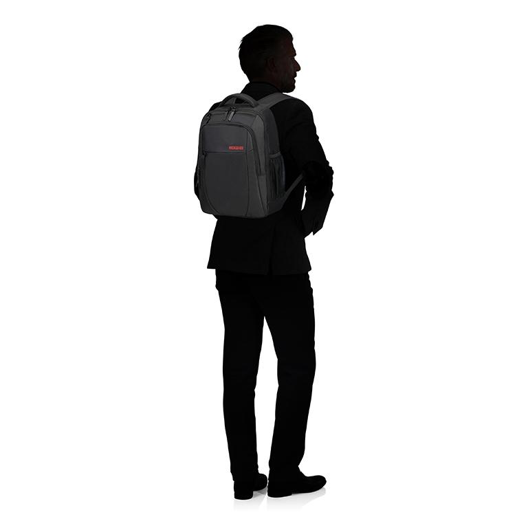 Nahrbtnika Urban Groove UG12 - Image 2