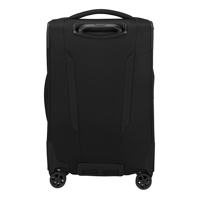 Ožji kabinski kovček Respark - Image 3