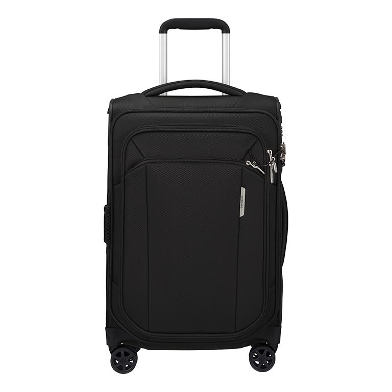 Ožji kabinski kovček Respark - Image 8