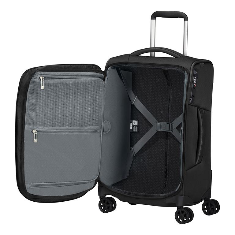 Ožji kabinski kovček Respark - Image 6