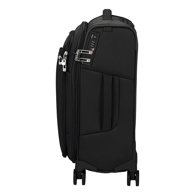 Ožji kabinski kovček Respark - Image 4