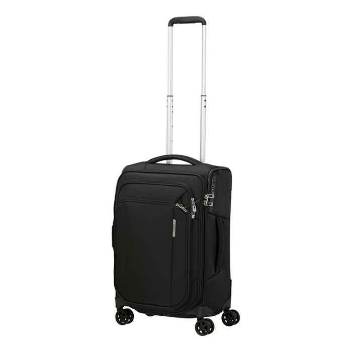 143325_7416_RESPARK_SPIN._5520_LENGTH_35_EXP_WHEEL_HANDLE_FULL