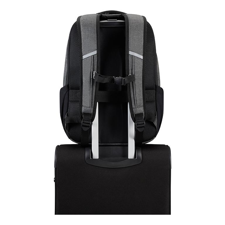 Nahrbtnik za prenosnik Streethero - Image 7