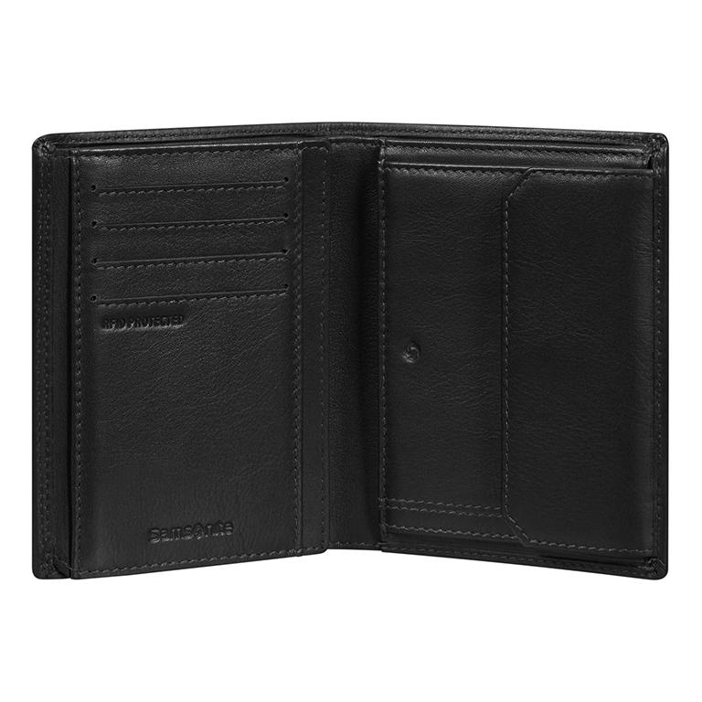 Moška denarnica Attack 2 SLG 150 - Image 3