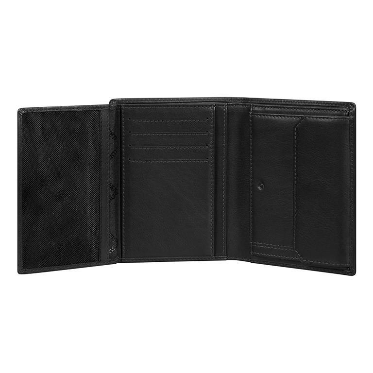 Moška denarnica Attack 2 SLG 150 - Image 2