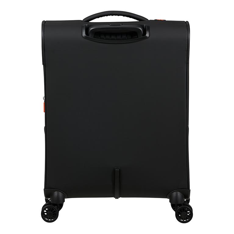 Kabinski kovček Summerride - Image 10