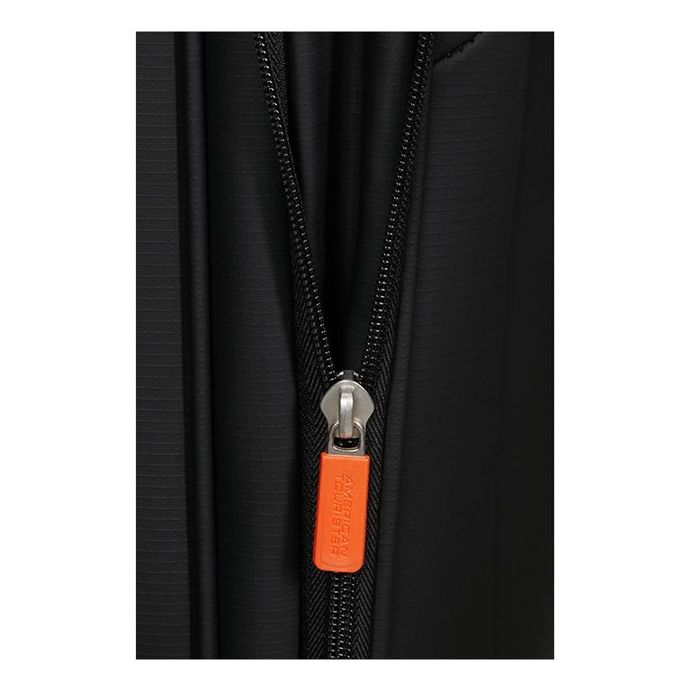 Kabinski kovček Summerride - Image 27