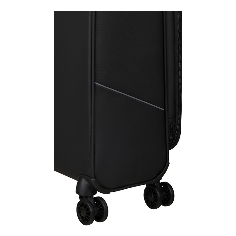 Kabinski kovček Summerride - Image 24