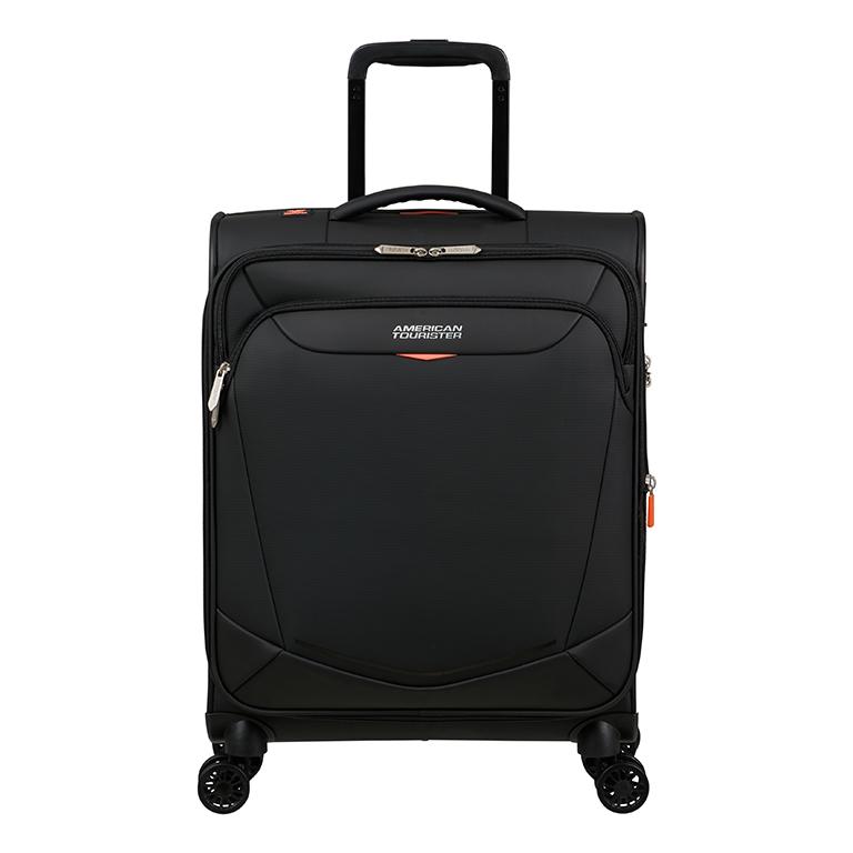 Kabinski kovček Summerride - Image 11