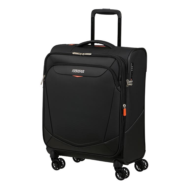 Kabinski kovček Summerride - Image 9