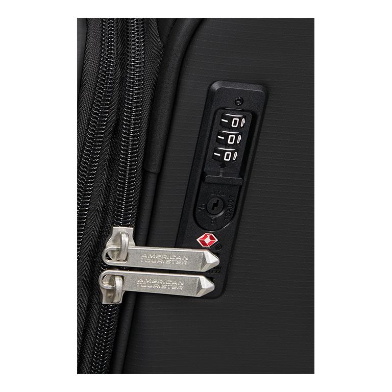 Kabinski kovček Summerride - Image 30