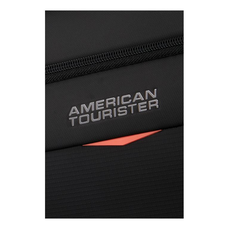 Kabinski kovček Summerride - Image 29