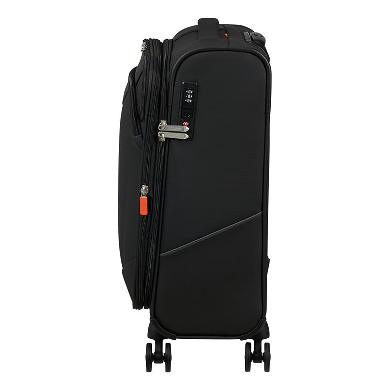 Kabinski kovček Summerride - Image 16